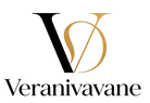 Veranivavane - Home