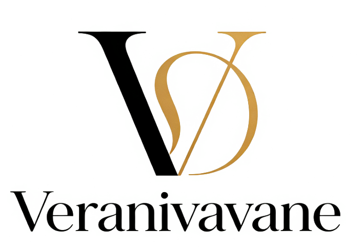 Veranivavane